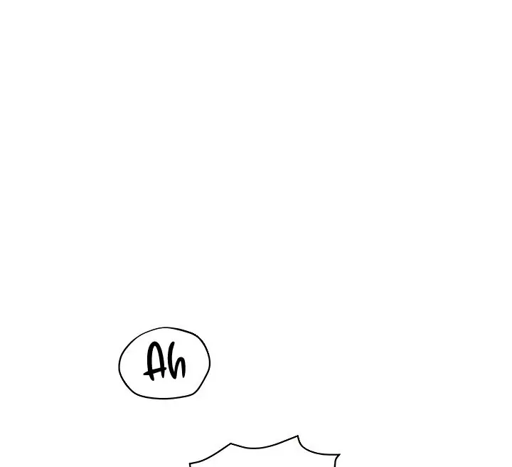 image-komik-keep-it-a-secret-from-your-mother-chapter-95-16/194