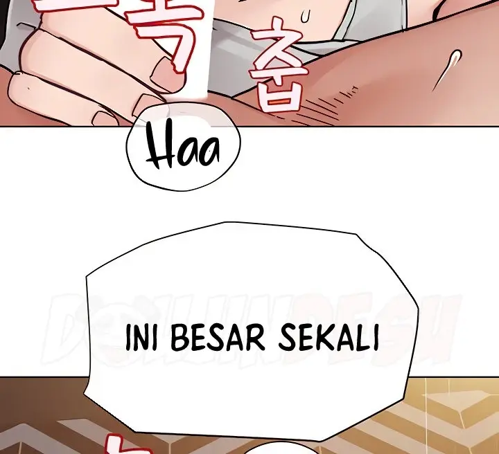 image-komik-keep-it-a-secret-from-your-mother-chapter-95-21/194