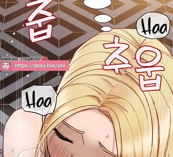 image-komik-keep-it-a-secret-from-your-mother-chapter-95-22/194