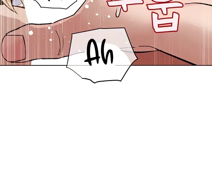 image-komik-keep-it-a-secret-from-your-mother-chapter-95-26/194