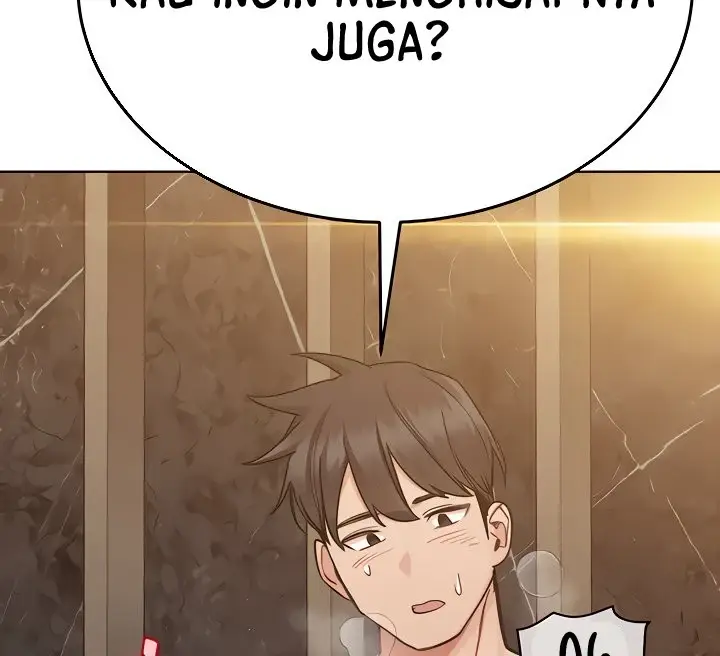 image-komik-keep-it-a-secret-from-your-mother-chapter-95-28/194