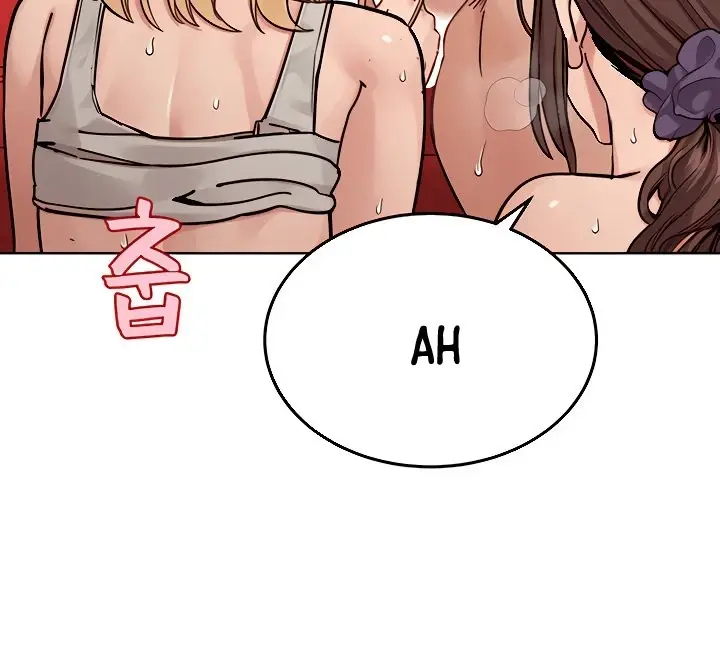 image-komik-keep-it-a-secret-from-your-mother-chapter-95-30/194