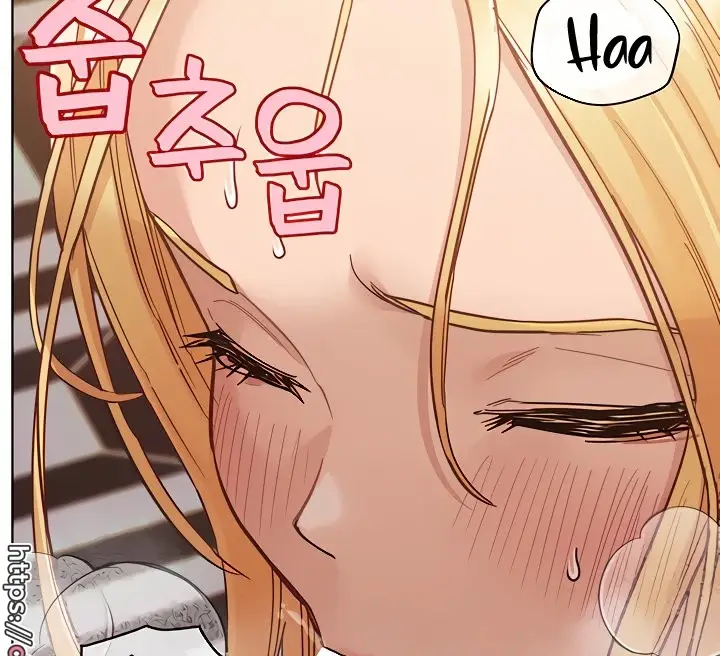 image-komik-keep-it-a-secret-from-your-mother-chapter-95-32/194