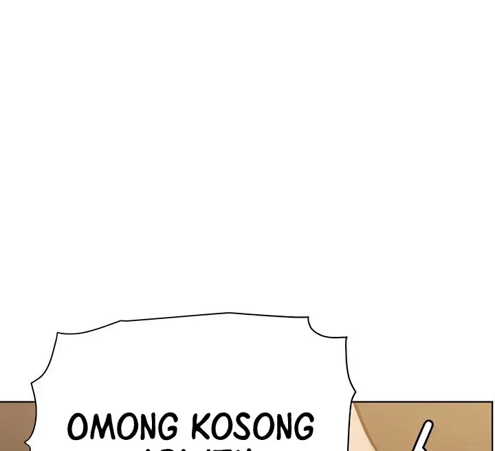 image-komik-keep-it-a-secret-from-your-mother-chapter-95-34/194