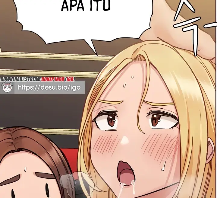 image-komik-keep-it-a-secret-from-your-mother-chapter-95-35/194