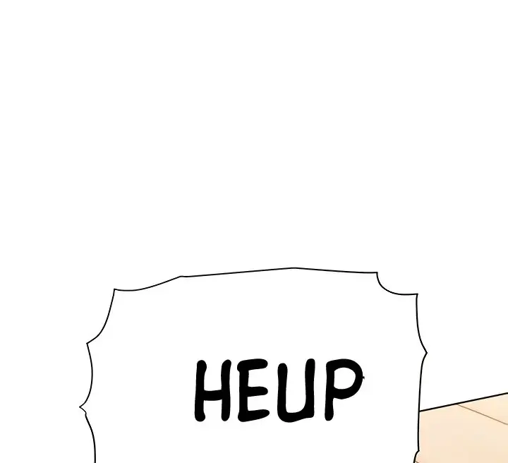 image-komik-keep-it-a-secret-from-your-mother-chapter-95-37/194