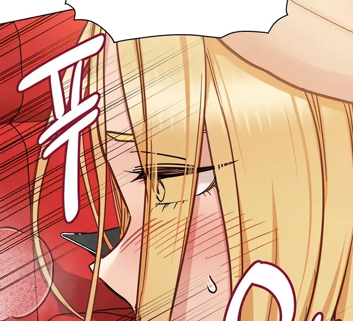 image-komik-keep-it-a-secret-from-your-mother-chapter-95-38/194