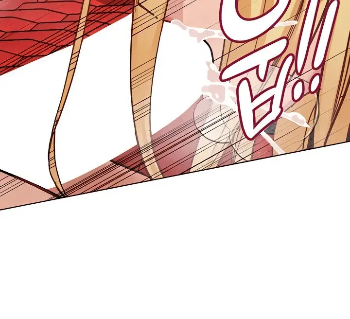 image-komik-keep-it-a-secret-from-your-mother-chapter-95-39/194