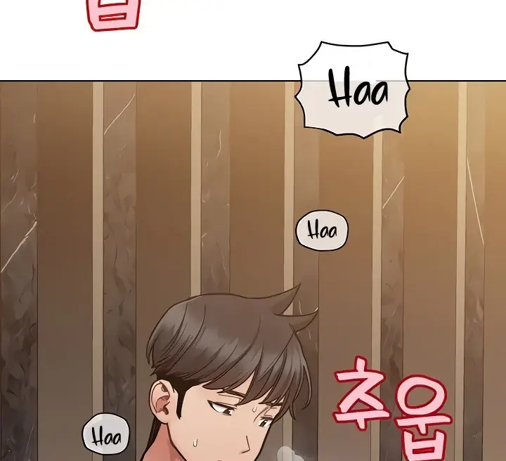 image-komik-keep-it-a-secret-from-your-mother-chapter-95-41/194