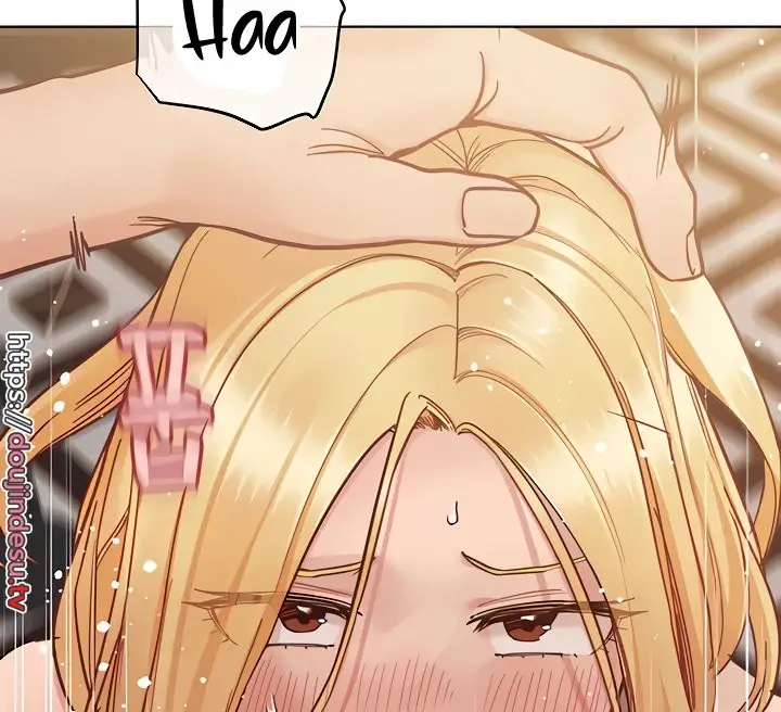 image-komik-keep-it-a-secret-from-your-mother-chapter-95-45/194