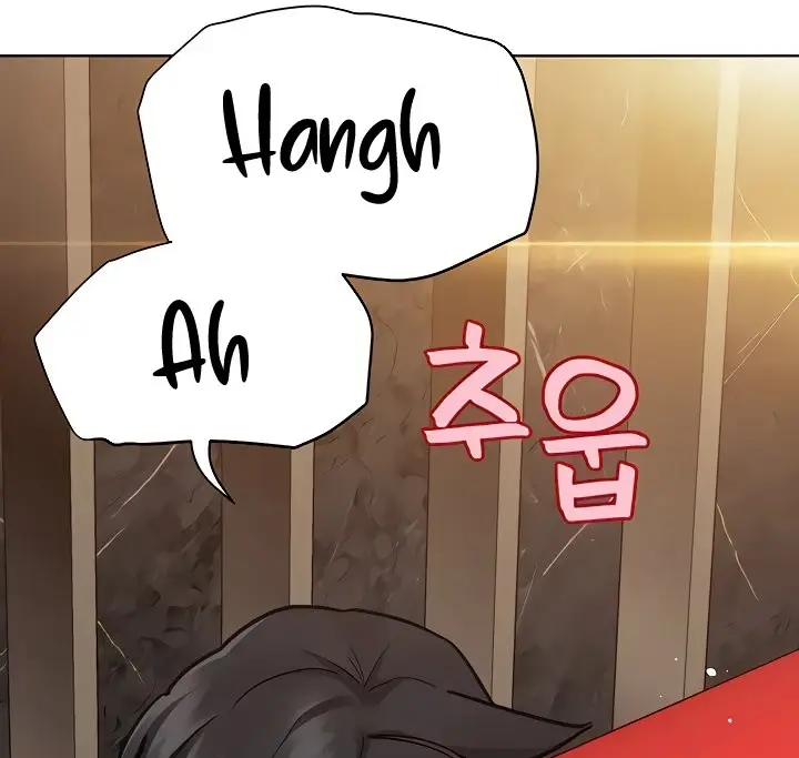 image-komik-keep-it-a-secret-from-your-mother-chapter-95-48/194