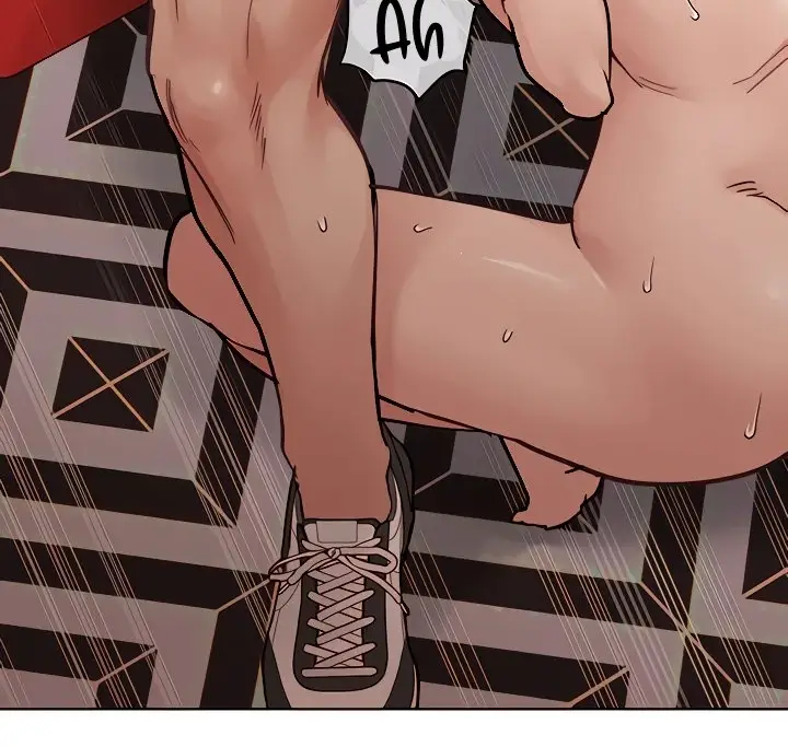 image-komik-keep-it-a-secret-from-your-mother-chapter-95-51/194