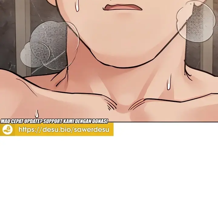 image-komik-keep-it-a-secret-from-your-mother-chapter-95-53/194