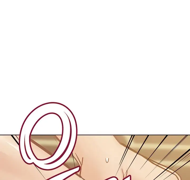 image-komik-keep-it-a-secret-from-your-mother-chapter-95-54/194