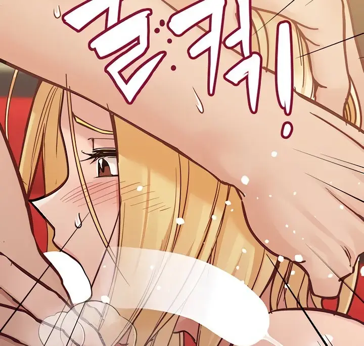 image-komik-keep-it-a-secret-from-your-mother-chapter-95-55/194