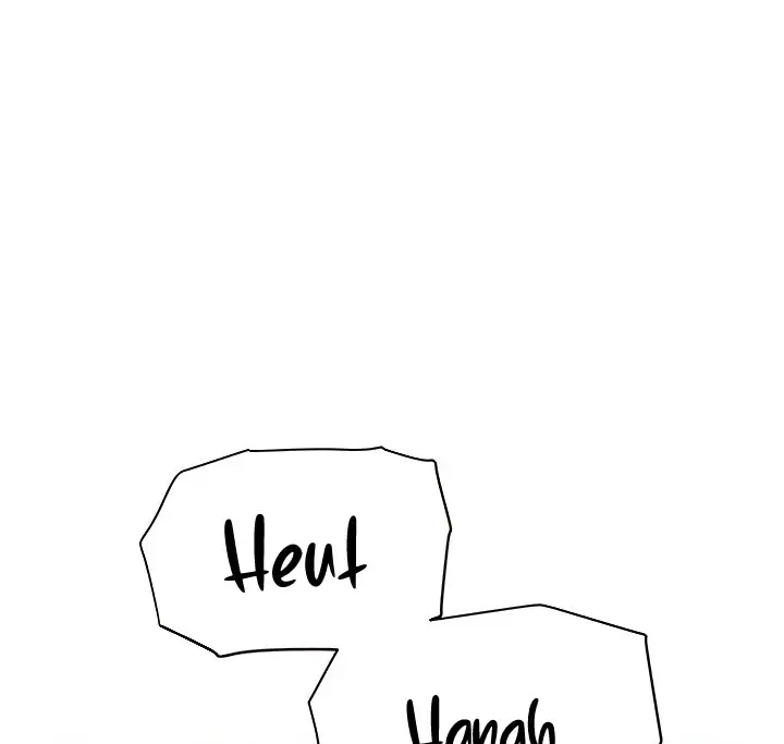 image-komik-keep-it-a-secret-from-your-mother-chapter-95-57/194