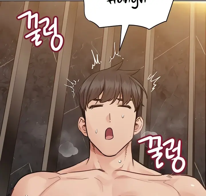 image-komik-keep-it-a-secret-from-your-mother-chapter-95-58/194