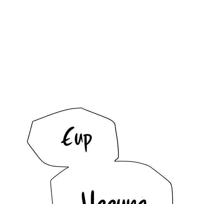 image-komik-keep-it-a-secret-from-your-mother-chapter-95-62/194