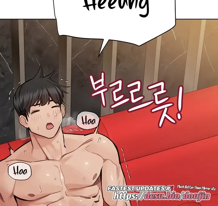 image-komik-keep-it-a-secret-from-your-mother-chapter-95-63/194