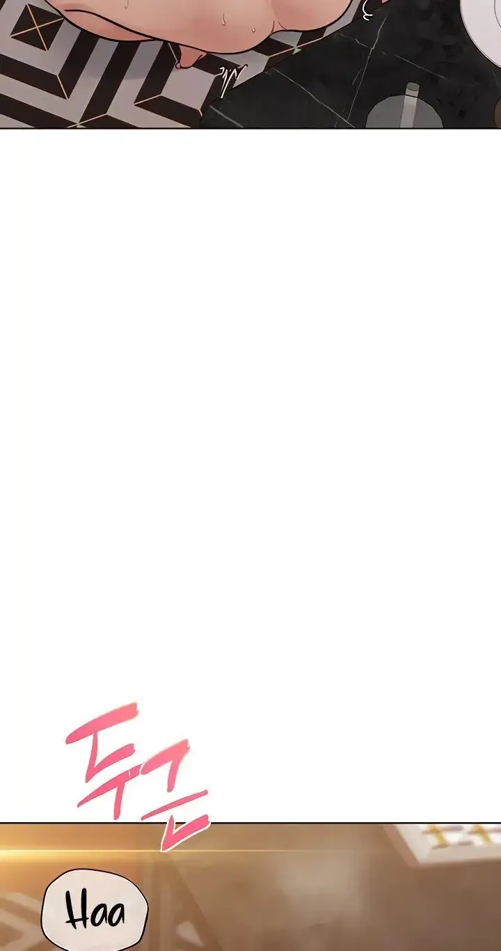 image-komik-keep-it-a-secret-from-your-mother-chapter-95-65/194