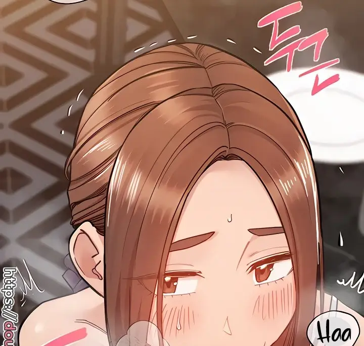 image-komik-keep-it-a-secret-from-your-mother-chapter-95-66/194