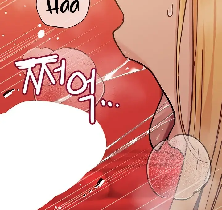 image-komik-keep-it-a-secret-from-your-mother-chapter-95-70/194