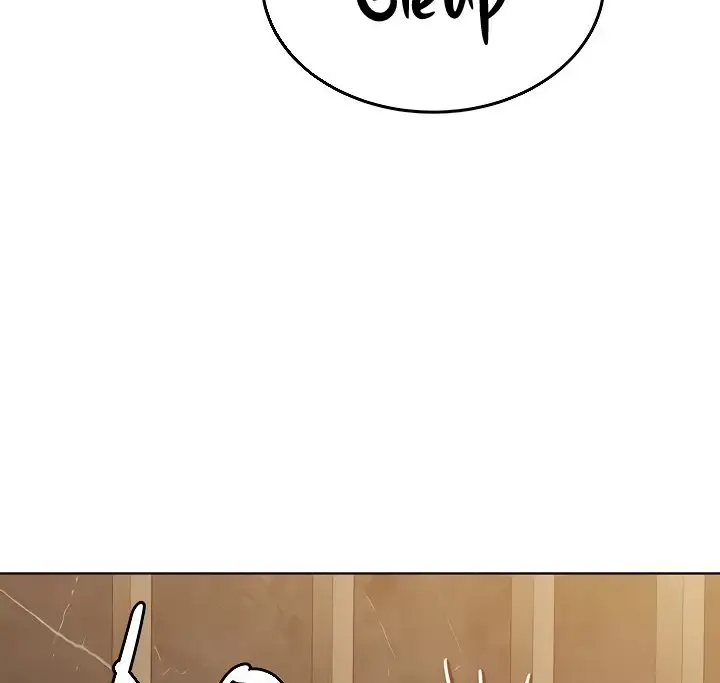 image-komik-keep-it-a-secret-from-your-mother-chapter-95-75/194