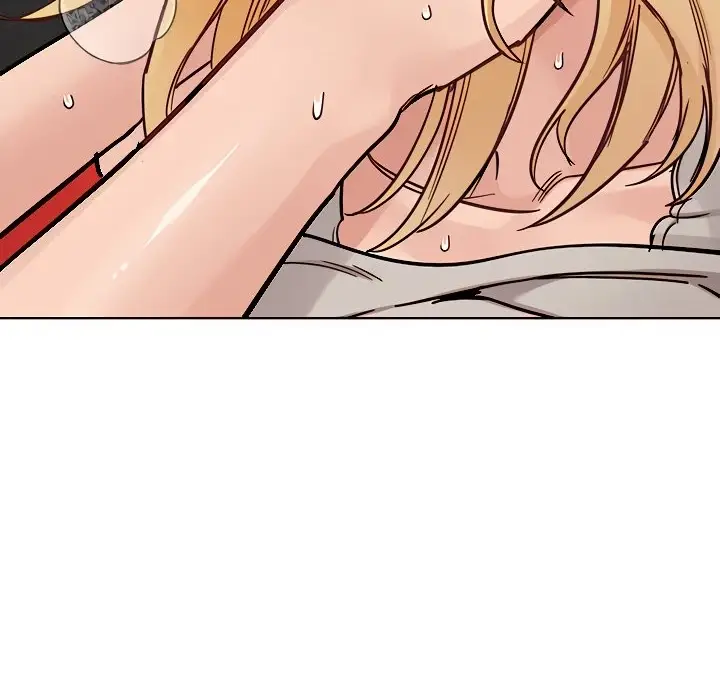 image-komik-keep-it-a-secret-from-your-mother-chapter-95-77/194