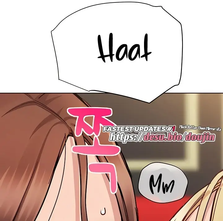 image-komik-keep-it-a-secret-from-your-mother-chapter-95-81/194