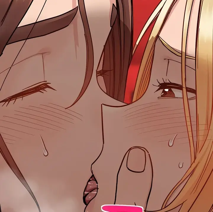 image-komik-keep-it-a-secret-from-your-mother-chapter-95-82/194