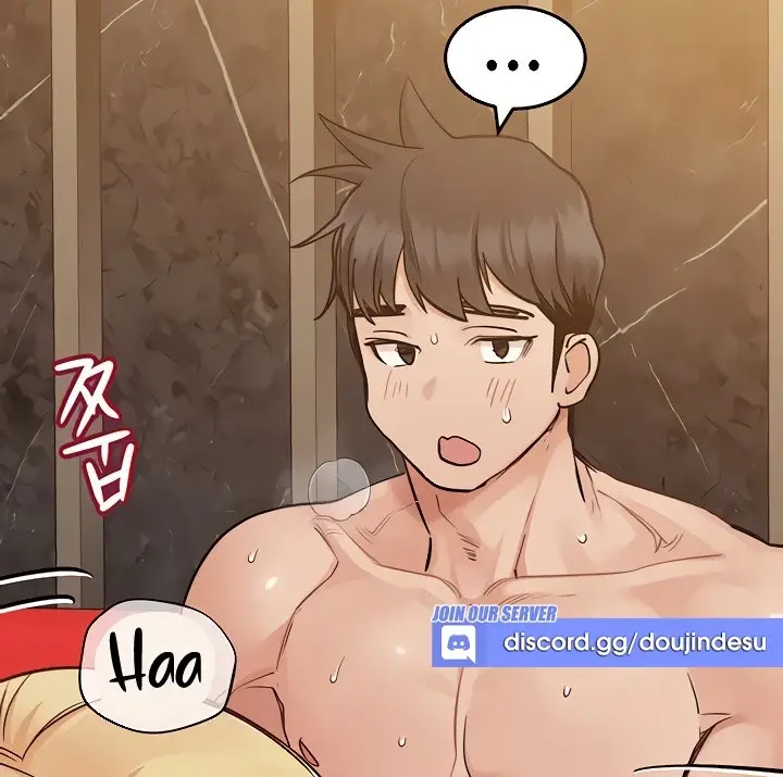 image-komik-keep-it-a-secret-from-your-mother-chapter-95-85/194