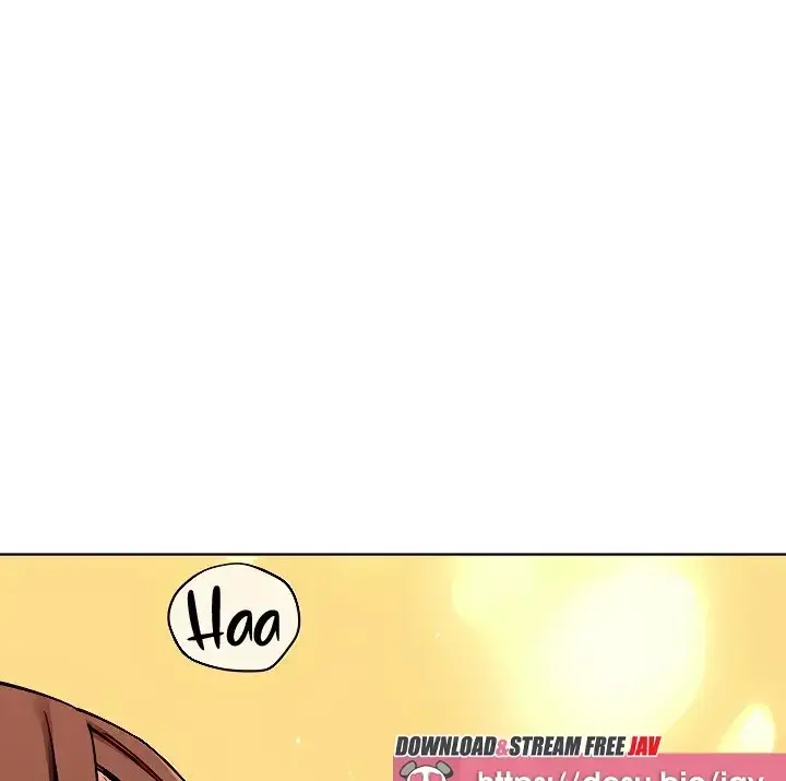 image-komik-keep-it-a-secret-from-your-mother-chapter-95-87/194