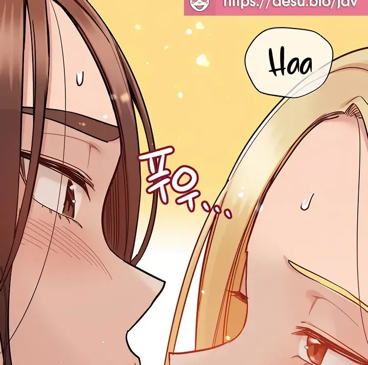 image-komik-keep-it-a-secret-from-your-mother-chapter-95-88/194