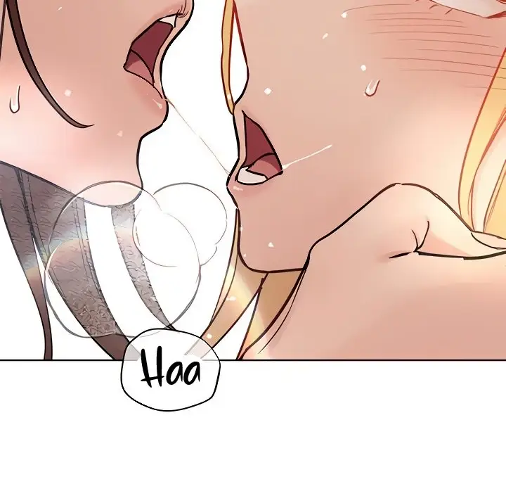 image-komik-keep-it-a-secret-from-your-mother-chapter-95-89/194