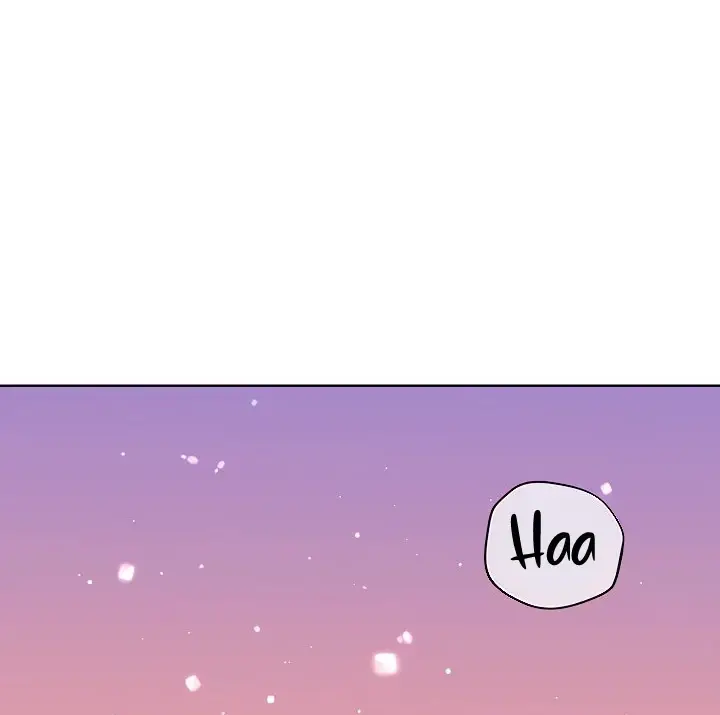 image-komik-keep-it-a-secret-from-your-mother-chapter-95-90/194