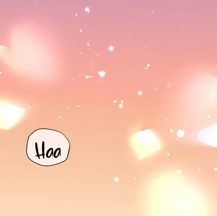 image-komik-keep-it-a-secret-from-your-mother-chapter-95-91/194