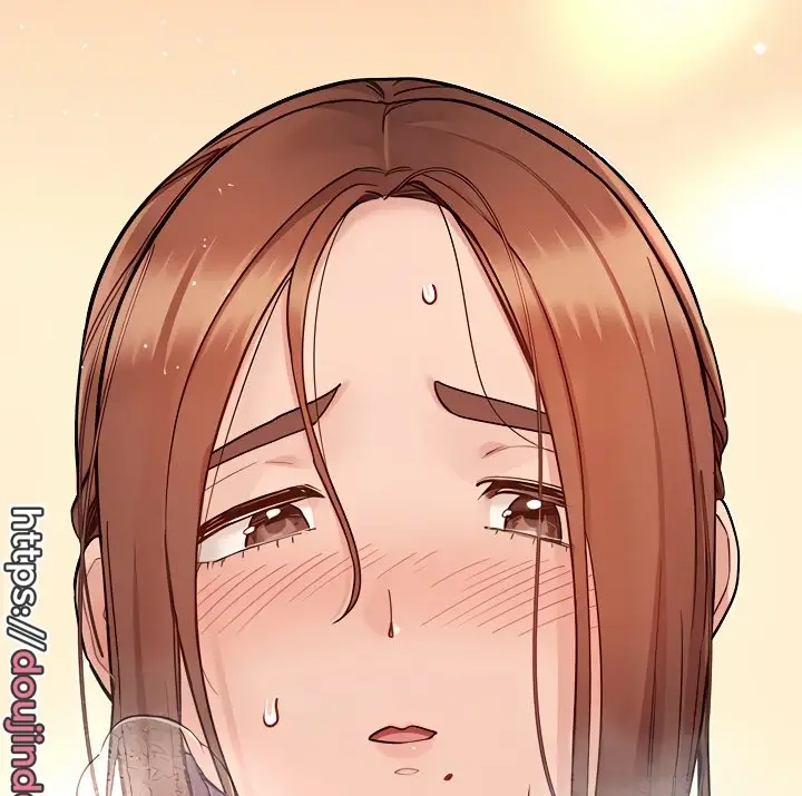 image-komik-keep-it-a-secret-from-your-mother-chapter-95-92/194