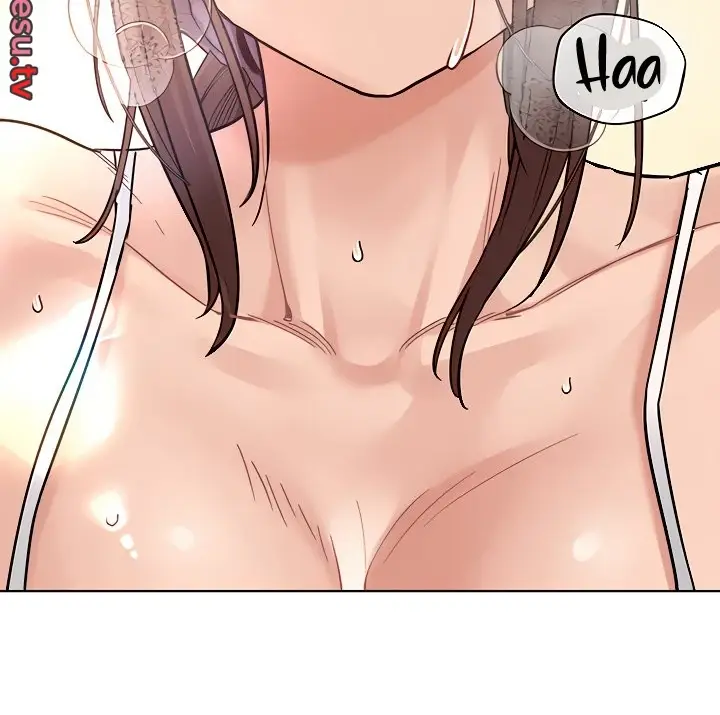 image-komik-keep-it-a-secret-from-your-mother-chapter-95-93/194