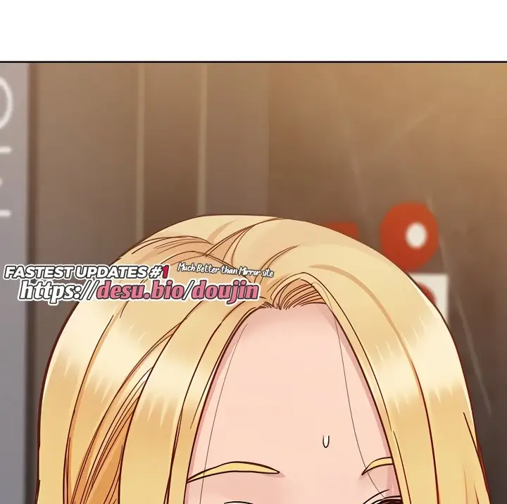 image-komik-keep-it-a-secret-from-your-mother-chapter-95-94/194