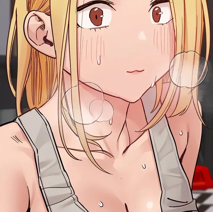 image-komik-keep-it-a-secret-from-your-mother-chapter-95-95/194