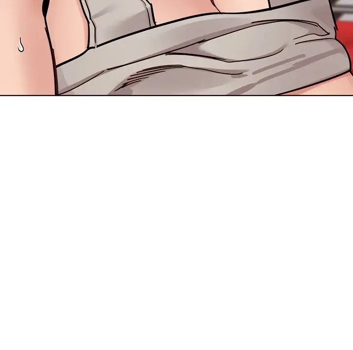 image-komik-keep-it-a-secret-from-your-mother-chapter-95-96/194