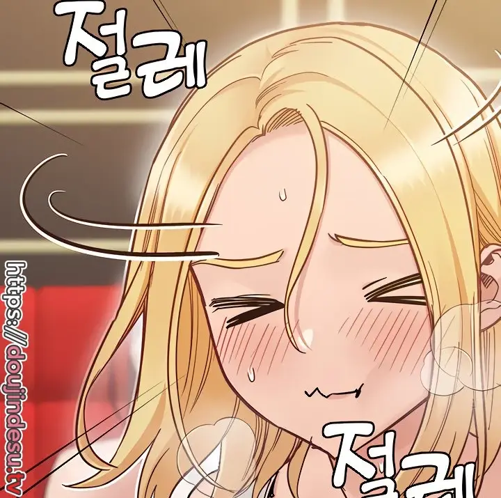 image-komik-keep-it-a-secret-from-your-mother-chapter-95-100/194