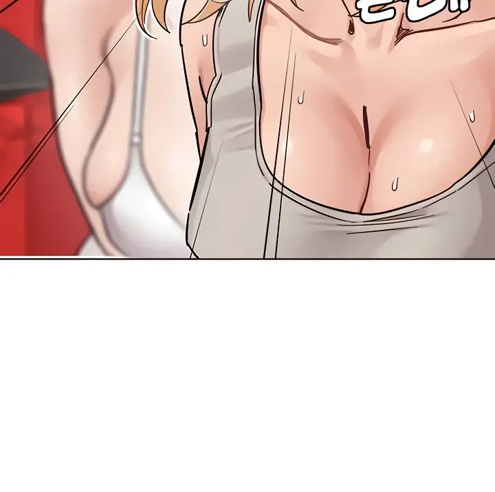 image-komik-keep-it-a-secret-from-your-mother-chapter-95-101/194