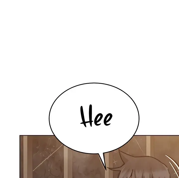 image-komik-keep-it-a-secret-from-your-mother-chapter-95-104/194