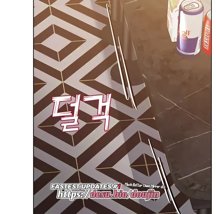 image-komik-keep-it-a-secret-from-your-mother-chapter-95-108/194