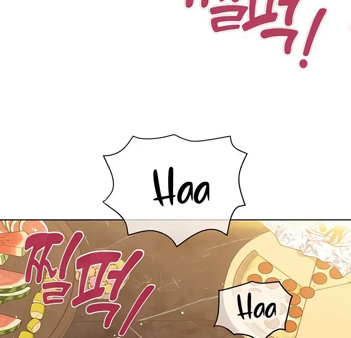 image-komik-keep-it-a-secret-from-your-mother-chapter-95-111/194