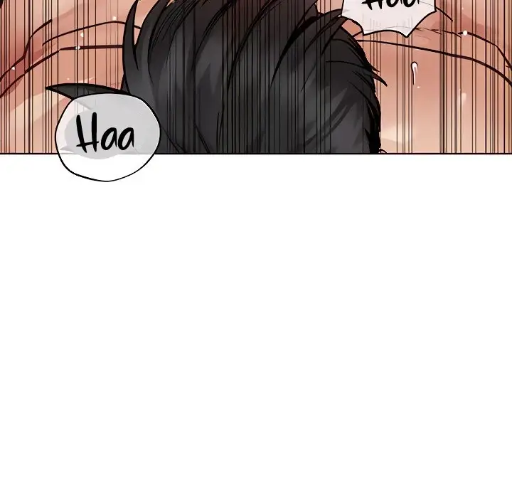 image-komik-keep-it-a-secret-from-your-mother-chapter-95-114/194