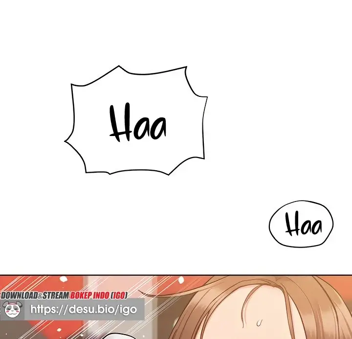 image-komik-keep-it-a-secret-from-your-mother-chapter-95-115/194