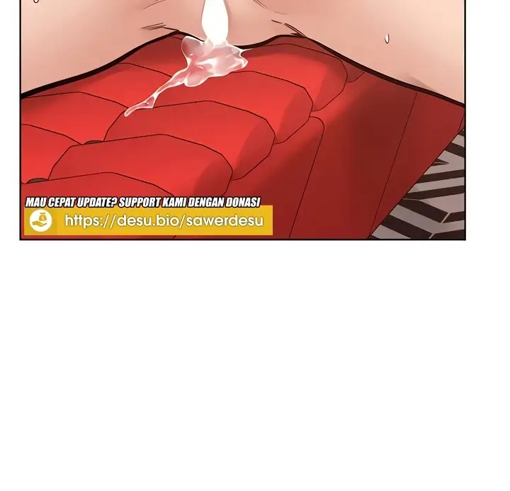 image-komik-keep-it-a-secret-from-your-mother-chapter-95-119/194