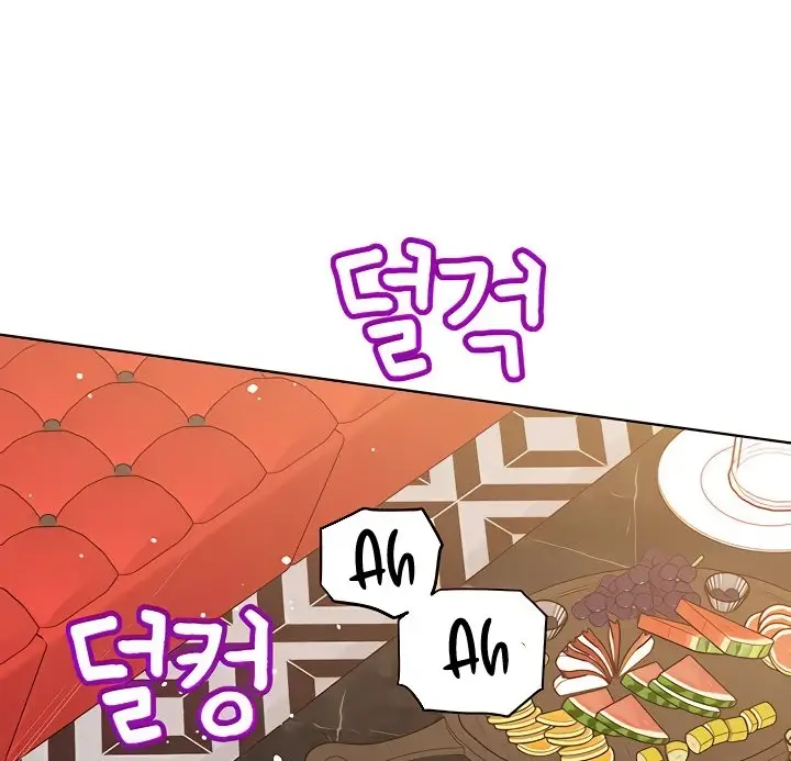 image-komik-keep-it-a-secret-from-your-mother-chapter-95-120/194